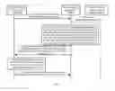 Fig. 02 - MESSAGE PROTECTION METHOD, AND RELATED DEVICE, AND SYSTEM