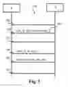 Fig. 04 - Hearing device system, devices and method of creating a trusted bond between a hearing device and a user application