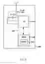 Fig. 10 - Method and apparatus for cell configuration