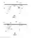 Fig. 06 - Method and apparatus for assessing network coverage