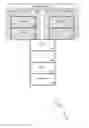 Fig. 01 - Management of received internet protocol packet bundling for real time services