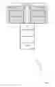 Fig. 02 - Management of received internet protocol packet bundling for real time services