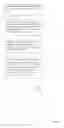 Fig. 08 - Management of received internet protocol packet bundling for real time services