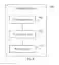 Fig. 06 - Data transmission method, sending device and receiving device