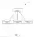 Fig. 02 - Device and method of handling data transmissions in a wireless communication system