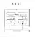 Fig. 04 - BASE STATION APPARATUS, COMMUNICATION APPARATUS, CONTROL METHOD, AND COMPUTER-READABLE STORAGE MEDIUM