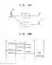 Fig. 11 - BASE STATION APPARATUS, COMMUNICATION APPARATUS, CONTROL METHOD, AND COMPUTER-READABLE STORAGE MEDIUM