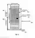Fig. 04 - Wireless device handover signalling
