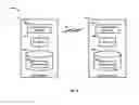Fig. 05 - Wireless device handover signalling