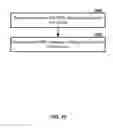 Fig. 11 - Wireless device handover signalling