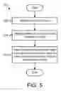 Fig. 08 - ANDSF and LWA coexistence