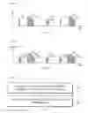 Fig. 03 - Method and device for facilitating transmission of access information