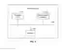 Fig. 06 - Method and apparatus for handling abnormality of network communication function and storage medium