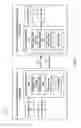 Fig. 02 - MODULATION SCHEME FOR WIRELESS COMMUNICATIONS