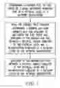 Fig. 08 - System and method for providing power savings in an access point via ethernet rate and interface shifting