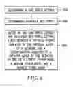 Fig. 09 - System and method for providing power savings in an access point via ethernet rate and interface shifting