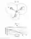 Fig. 07 - Energy efficient location tracking on smart phones