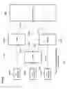 Fig. 03 - Power control in wireless communications