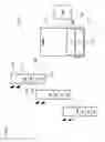 Fig. 07 - Power control in wireless communications