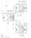 Fig. 08 - Power control in wireless communications