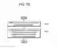 Fig. 11 - Interference alleviation method and apparatus performed by base station in wireless communications system