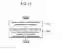 Fig. 12 - Interference alleviation method and apparatus performed by base station in wireless communications system