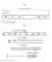 Fig. 03 - Method for operating femtocell in wireless communication system