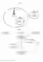 Fig. 06 - Method for operating femtocell in wireless communication system