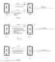 Fig. 02 - Systems and methods for controlling and locating the source of a remote beacon signal