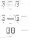Fig. 04 - Systems and methods for controlling and locating the source of a remote beacon signal