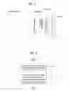 Fig. 06 - METHOD FOR RECEIVING OR TRANSMITTING SOUNDING REFERENCE SIGNAL FOR POSITIONING IN WIRELESS COMMUNICATION SYSTEM AND APPARATUS THEREFOR