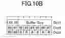 Fig. 12 - Terminal that transmits reporting information and communication control method of transmitting reporting information in mobile communication system