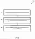 Fig. 06 - Reporting power limit and corresponding constraint