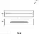 Fig. 09 - Reporting power limit and corresponding constraint