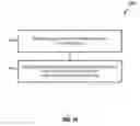 Fig. 11 - Reporting power limit and corresponding constraint