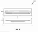 Fig. 15 - Reporting power limit and corresponding constraint