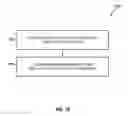 Fig. 16 - Reporting power limit and corresponding constraint