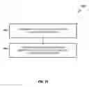 Fig. 17 - Reporting power limit and corresponding constraint