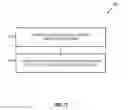 Fig. 18 - Reporting power limit and corresponding constraint