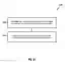 Fig. 23 - Reporting power limit and corresponding constraint