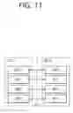 Fig. 12 - Method for D2D operation performed by terminal in wireless communication system, and terminal using same