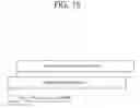 Fig. 16 - Method for D2D operation performed by terminal in wireless communication system, and terminal using same