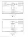 Fig. 07 - Apparatus, and associated method, for facilitating radio control system operation with an ICS-capable wireless device