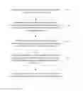 Fig. 01 - METHOD, DEVICE AND SYSTEM FOR TRANSMITTING MULTICAST CONTROL CHANNEL CHANGE NOTIFICATION