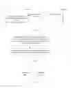 Fig. 02 - METHOD, DEVICE AND SYSTEM FOR TRANSMITTING MULTICAST CONTROL CHANNEL CHANGE NOTIFICATION