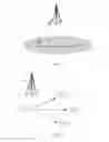 Fig. 02 - User equipment, network device, and data transmission method