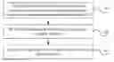 Fig. 01 - Resource conflict reducing method and UE
