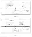 Fig. 08 - Resource conflict reducing method and UE