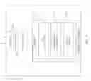 Fig. 12 - Selective reallocation of previously allocated radio resources