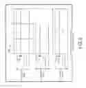 Fig. 07 - TERMINAL DEVICE, COMMUNICATION METHOD, AND INTEGRATED CIRCUIT